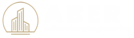 ABER laboratory engineering international smc limited